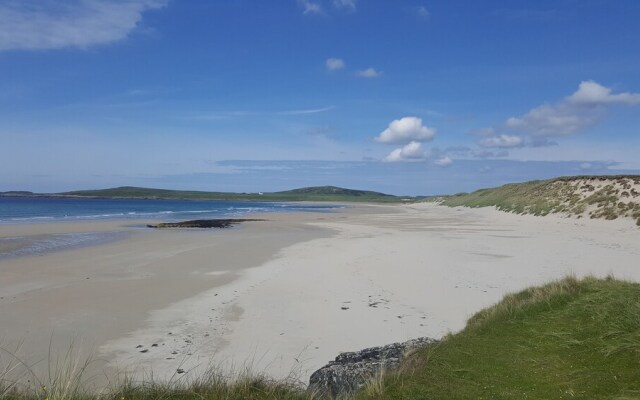 Port Charlotte Youth Hostel