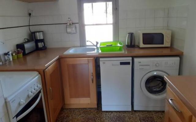 Venise Languedocienne