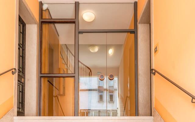 San Tomaso Boutique Stay Treviso
