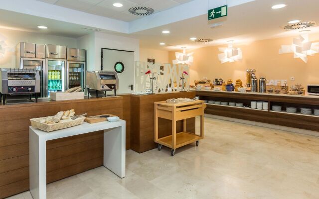 Ona Valle Romano Golf & Resort