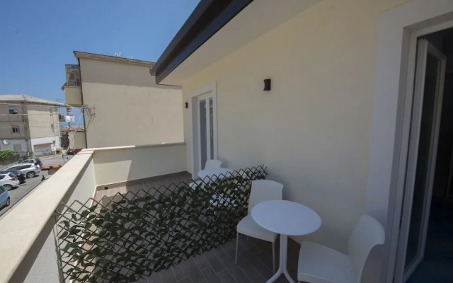 Residenza Porta Romana