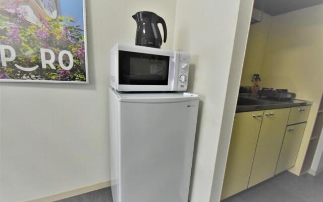 Town Royal 73 - Vacation STAY 9216