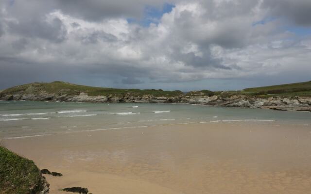 Littledale