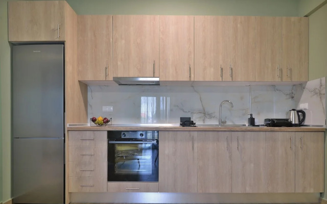 Niel Holiday Apartments, Panel Hospitality Homes & Villas