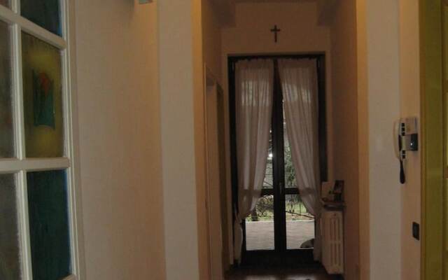 B&B I Cherubini