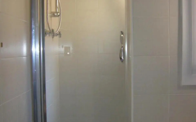 Casa Vacanze Trapani Mercè