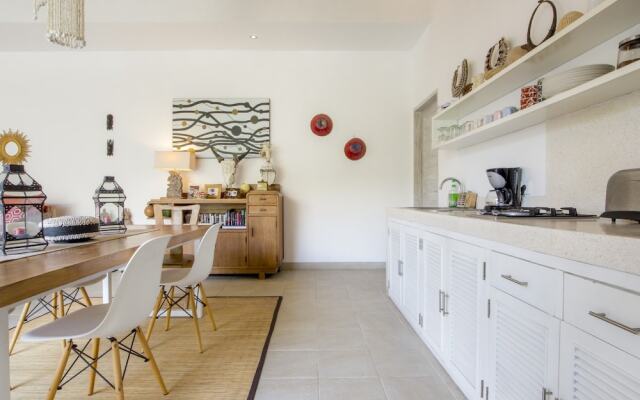 Villa Tara by Villa Finder