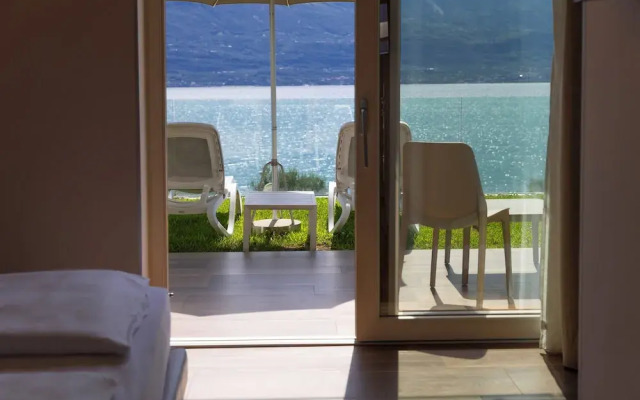 Hotel Atilius Adults Only