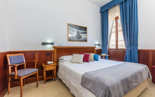 Hotel Duomo