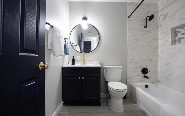 Coffee Lovers Paradise