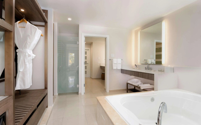 Hyatt Regency Grand Reserve Puerto Rico