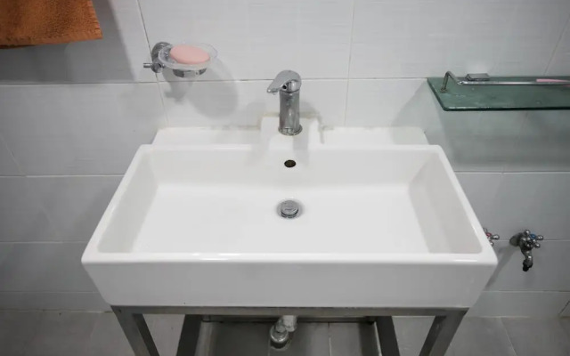 StoryG Guesthouse - Hostel