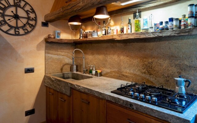 Chalet Walser 4 2 Emma Villas