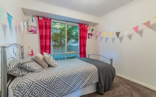 37 Barramundi Ave, Smiths Beach