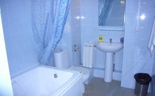 Вишневый Сад