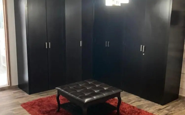 Departamento Farallon