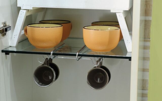 La Fenice Punto Zero