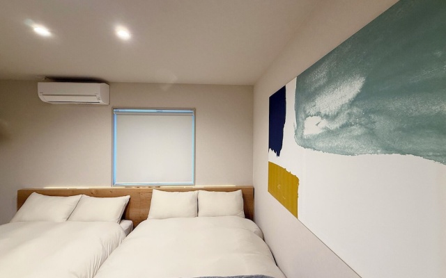 The Sakai Suite