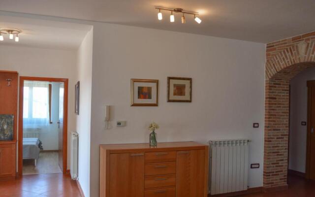 Apartments Leone