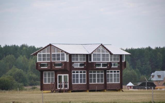 Svechinskiy