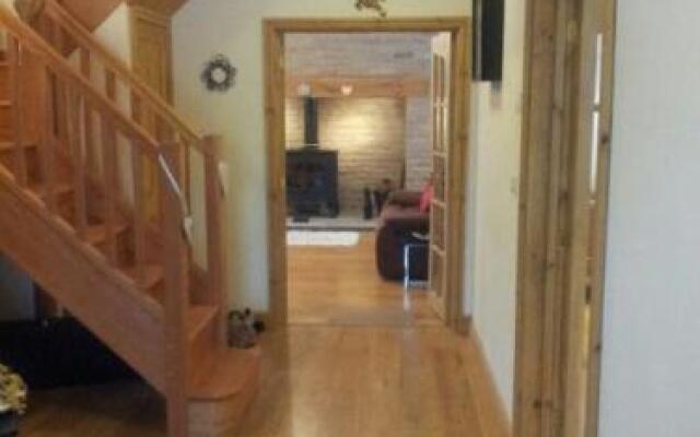 Reallycoolaccomodation