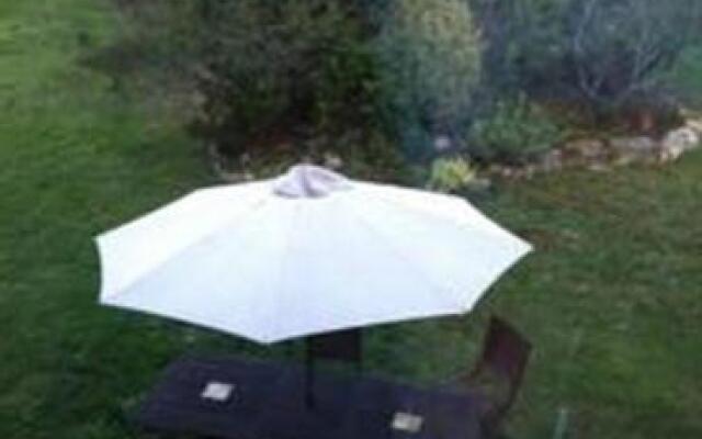 Les Chambres dHôtes de Bélinaire