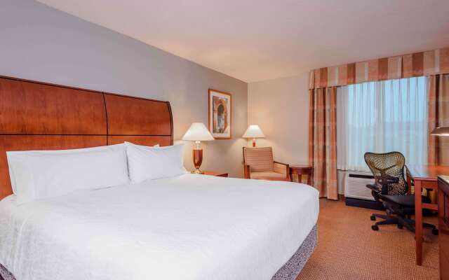 Hilton Garden Inn Independence