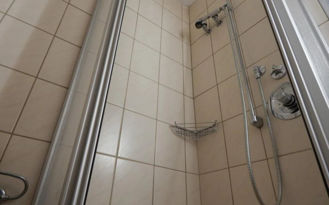 Hotel Berkemeyer