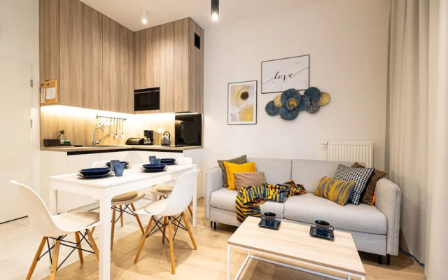 Campo Komfort i Natura Bezpo Redni Dost p do pla y