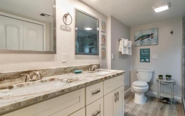 Shorewood 3b By Redawning