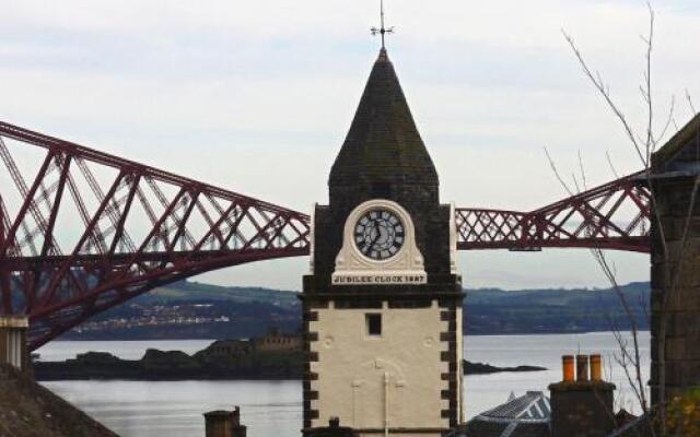 Struan Bank Hotel