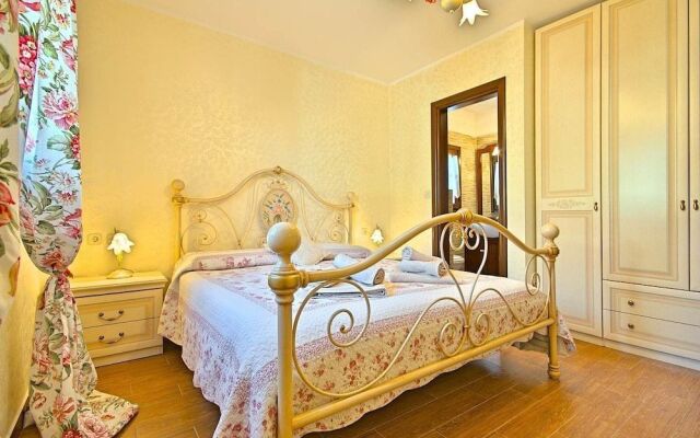 Villa Adry