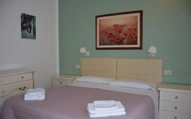 hotel cordova