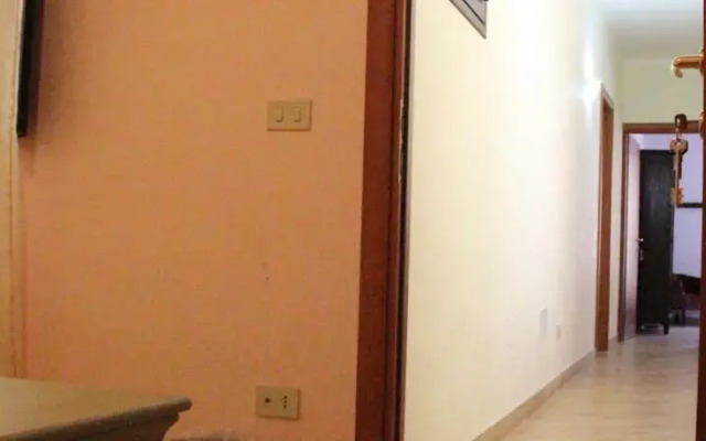 BB Il Rais Trapani