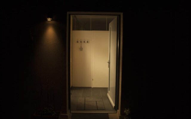 Neue Saliterei Ferienhaus