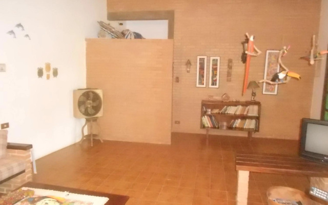 casa 4 dor. martins de sá patrici