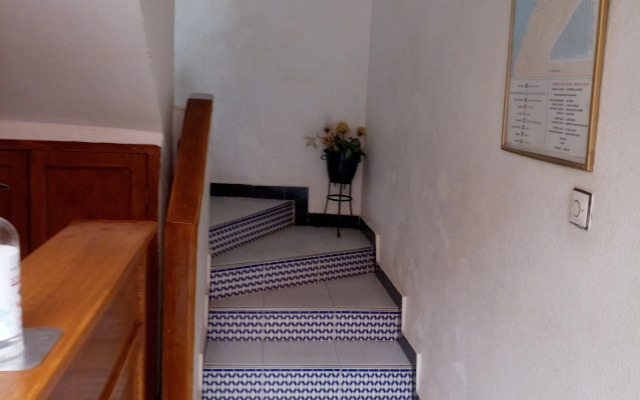 Résidence Touristique Koutoubienne