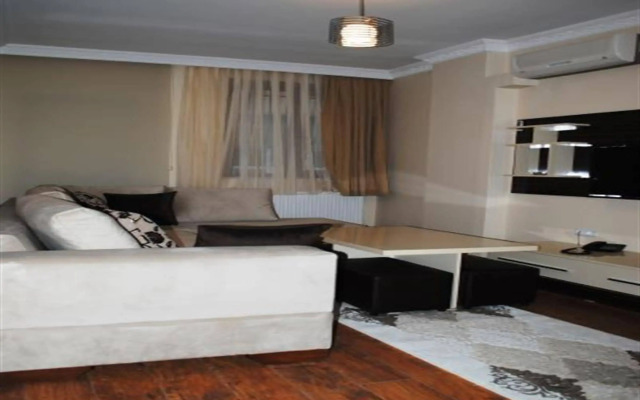 Diamond Suite & Residence