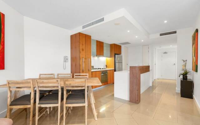Cotton Beach 37 - Private Beachfront Complex