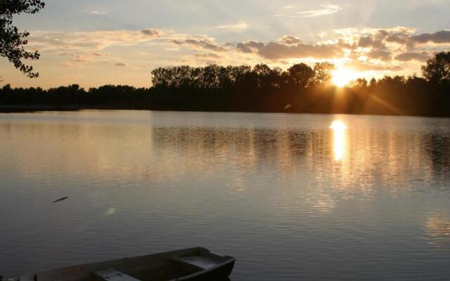 Hotel Landgasthof Ratz