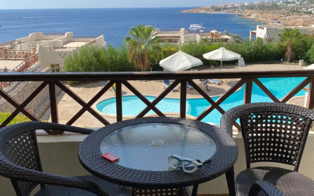 Shark's bay oasis 2 bedrooms apartment