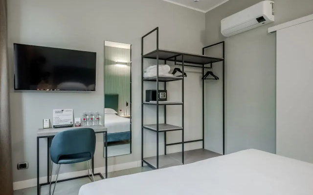 Hotiday Apartments La Spezia