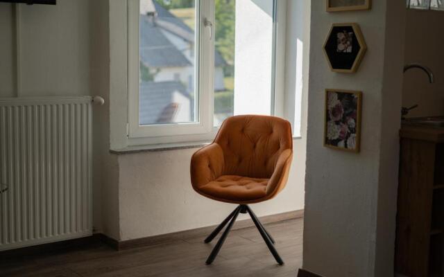 Rooms21