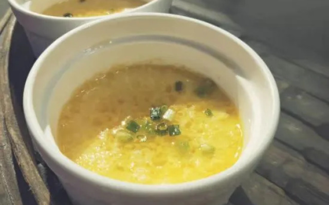 Hotel Select Ankang Lianhua