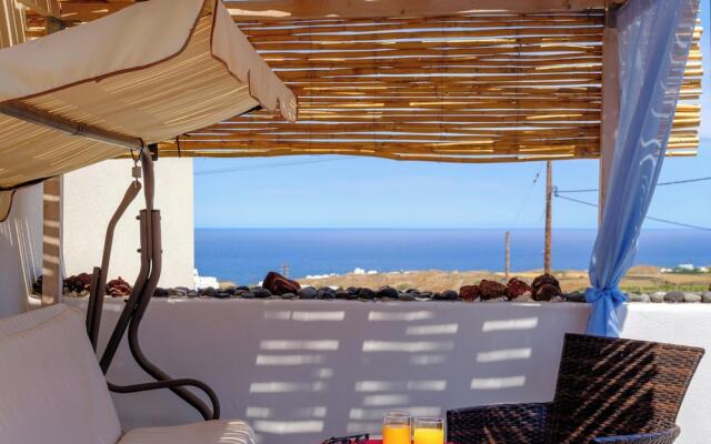 Nalu Suites