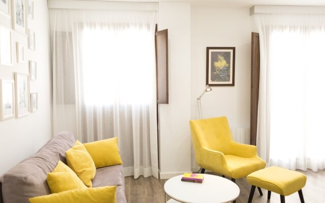 AiA EXCLUSIVE APARTMENTS