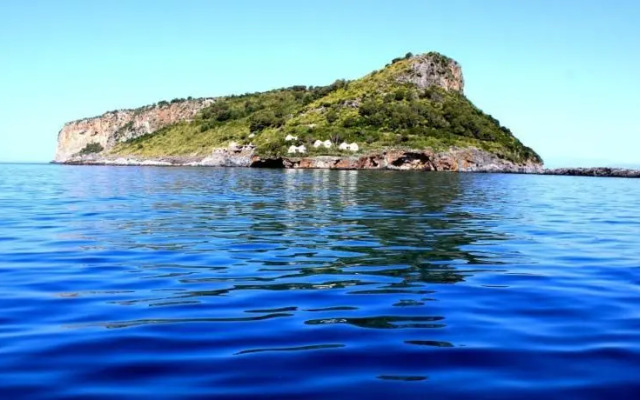 Dimensione Casa - Tea n.14