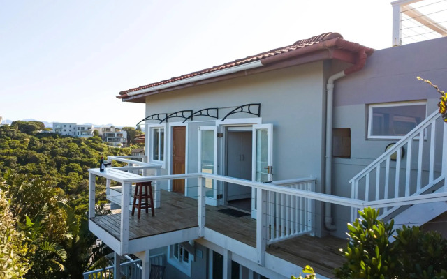 Glenview Heads Apartments