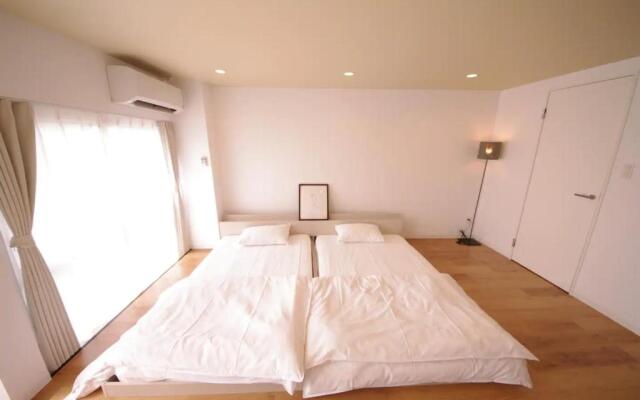 HOTEL APT SESELA - Vacation STAY 12879