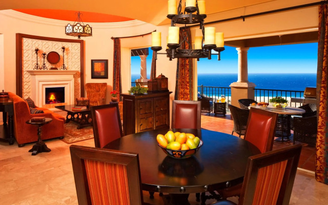 Montecristo Villas at Quivira Los Cabos - Vacation Rentals